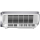 BENQ W1300 9H.J9M77.27E - 161116 - zdjęcie 7